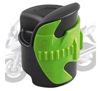 Nettoyant pour fourche de moto - ABS - Éliminateur de boue - Absorbeur de réparation des amortisseurs d'huile de moto - Outil de nettoyage inversé pour fourche avant - Accessoires d'entretien de