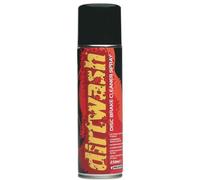 Nettoyant frein a disque weldtite dirtwash (aerosol 250ml)