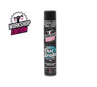 Muc-Off Nettoyant pour frein à disque 750 ml