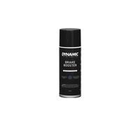 Nettoyant pour freins dynamic brake booster 400ml