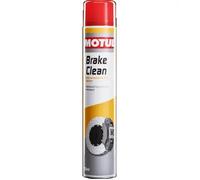 Nettoyant pour freins/embrayage MOTUL 112245