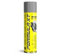Nettoyant pour freins/embrayage TEXTAR 96000200