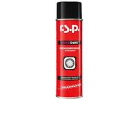 Nettoyant pour Freins en Spray R.S.P. Secousse des Freins 500 ML