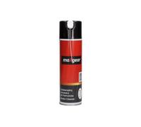 Nettoyant pour freins et embrayages