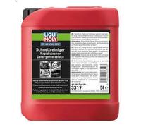 Nettoyant pour freins LIQUI MOLY 3319