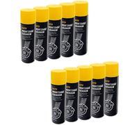 Nettoyant pour freins MANNOL - 6 litres