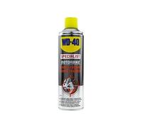 Nettoyant Pour Freins WD-40 Spécialiste Pour Moto Pièces Accessoires