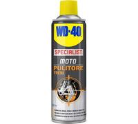 Nettoyant pour freins WD-40 12x500ml