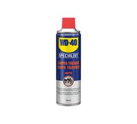 WD-40 Nettoyant freins pour moto Spécialiste 500 ml