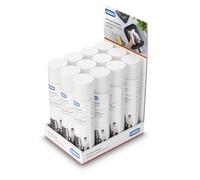 Nettoyant pour friteuses à air chaud, 300 ml