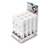 Nettoyant pour friteuses à air chaud, 300 ml