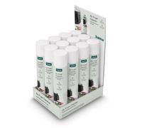 Nettoyant pour friteuses à air chaud 300 ml
