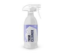 Nettoyant pour garnitures Gyeon Q2M - 500 ml