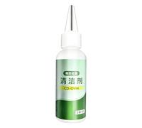 Nettoyant Pour Graisse Silicone Solution nettoyante graisse silicone 50 ml