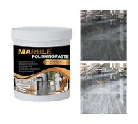 Nettoyant pour granit | Détachant pour pierre, vernis pour granits | Nettoyant pour pierres multi-surfaces, pour granit, marbre, Quartz, carreaux de céramique, Terrazzo et usage quotidien pour l'entre