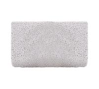 Nettoyant Pour Gril En Pierre Ponce - Brique Portable Réutilisable De 3,94 Pouces | Pierre De Nettoyage Résistante Aux Rayures Pour Dessus Plat, Camping En Plein Air, Cuisine Domestique, Casserole, Po