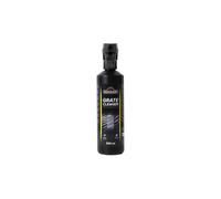 Nettoyant pour grilles de barbecue 500 ml - napoléon