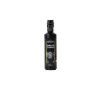 Napoleon – Nettoyant pour grilles de cuisson en spray