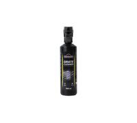 Nettoyant pour grilles de barbecue 500 ml - Napoléon