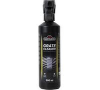 Napoleon – Nettoyant pour grilles de cuisson en spray