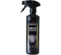 Napoleon – Nettoyant pour grilles de cuisson en spray