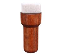Nettoyant Pour Guitare Électrique | Nettoyant D Entretien De Guitare Électrique - Soin Anti Rouille Et Entretien Des Instruments De Musique À Cordes Pour Mandoline Ukulélé Violon Basse Cithare