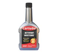 Nettoyant pour injecteur diesel Carlube 300ml
