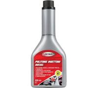 Nettoyant pour injecteurs diesel 250 ml Entretien et urgence voiture