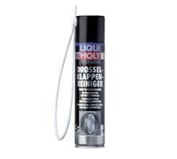 Nettoyant pour injection électronique (essence) LIQUI MOLY 5111