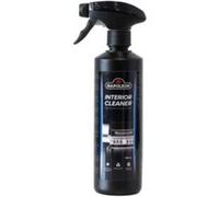 Napoleon – Spray nettoyant pour intérieur de barbecue – 500 ml