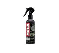 Nettoyant pour interieur de casque Motul - 250ml