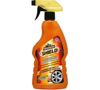 Armor All 19500l Shield haute performance pour jantes 0,5 l