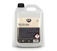 Nettoyant pour jantes Boîte G165 K2