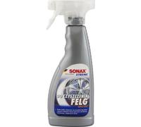 XTREME FelgenReiniger PLUS (500 ml)