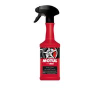 Motul Wheel Rim Cleaner