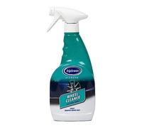 Nettoyant pour jantes Triplewax 500 ml