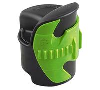 Nettoyant Pour Joint De Fourche De Moto - Outil De Nettoyage Et De Réparation Des Chocs | Nettoyeur De Joint De Fourche | Outil D'absorbeur De Réparation | Nettoyeur De Fourche De Joint Avants De Moto