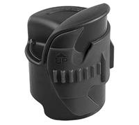 Nettoyant pour joint de fourche de moto, outil de réparation d'amortisseur, kit d'entretien pour enlever la boue, convient à l'huile Seal Mate de 45 à 55 mm, garage, atelier, service de vélo