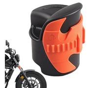 Nettoyant pour joint de fourche - Outil pour fourche de moto - Matériau résistant à l'usure - Convient pour réparer les amortisseurs et entretenir la suspension