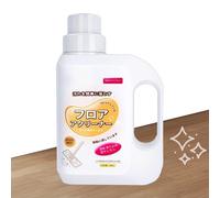 Nettoyant Pour Joints De Carrelage 500ml - Détachant Puissant Pour Sols,Revitalisant Pour Joints Évier Plan De Travail Baignoire Mur Douche Salle De Bain Taches Saletés Dépôts
