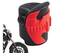 Nettoyant pour joints de fourche de moto - Outil de nettoyage des joints de fourche | Outil d'entretien d'amortisseur | Réparation et entretien des joints de fourche de moto - Compatible avec huile de