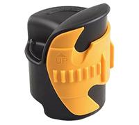Nettoyant pour joints de fourche pour moto, conducteur de joint de fourche pour moto | Amortisseur inversé, l'outil de nettoyage de réparation des chocs s'adapte à les g s