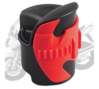 Nettoyant pour joints de moto - Réparation de, nettoyage | d'entretien 'absorbeur, kit de remodelage de boue, applicateur de