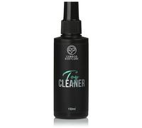 Nettoyant pour Jouets 150ml