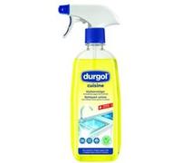 Nettoyant pour la cuisine Durgol DU656 G