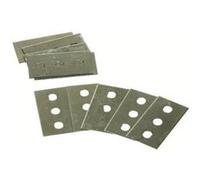 Nettoyant pour la cuisine Temium LAMES BLADES x10 G