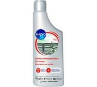 Whirlpool Crème nettoyante pour acier inoxydable IXC015 250 ml