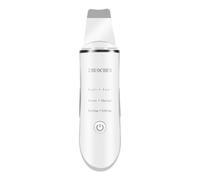 Nettoyant Pour La Peau Du Visage Rechargeable Masseur Nettoyage Du Visage Points Noirs Nettoyage Du Visage Blanchiment Des Points Noirs Nettoyage Des Equipements De Beaute