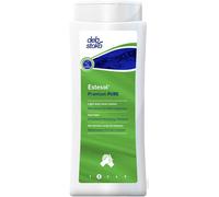Nettoyant pour la peau Estesol® sensitive SC Johnson Professional ESP250ML