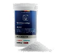 Nettoyant pour Lave-linge BSH 00311925